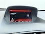 Opel Mokka 1.4 T Innovation | LPG G3 | Climate control | Parkeersensoren | Trekhaak | 17" Lichtmetalen velgen