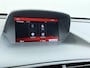 Opel Mokka 1.4 T Innovation | LPG G3 | Climate control | Parkeersensoren | Trekhaak | 17" Lichtmetalen velgen