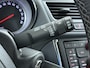 Opel Mokka 1.4 T Innovation | LPG G3 | Climate control | Parkeersensoren | Trekhaak | 17" Lichtmetalen velgen