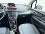 Opel Mokka 1.4 T Innovation | LPG G3 | Climate control | Parkeersensoren | Trekhaak | 17" Lichtmetalen velgen