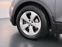 Opel Mokka 1.4 T Innovation | LPG G3 | Climate control | Parkeersensoren | Trekhaak | 17" Lichtmetalen velgen