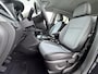 Opel Mokka 1.4 T Innovation | LPG G3 | Climate control | Parkeersensoren | Trekhaak | 17" Lichtmetalen velgen