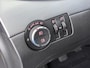 Opel Mokka 1.4 T Innovation | LPG G3 | Climate control | Parkeersensoren | Trekhaak | 17" Lichtmetalen velgen