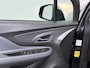 Opel Mokka 1.4 T Innovation | LPG G3 | Climate control | Parkeersensoren | Trekhaak | 17" Lichtmetalen velgen