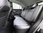 Opel Mokka 1.4 T Innovation | LPG G3 | Climate control | Parkeersensoren | Trekhaak | 17" Lichtmetalen velgen