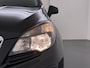 Opel Mokka 1.4 T Innovation | LPG G3 | Climate control | Parkeersensoren | Trekhaak | 17" Lichtmetalen velgen