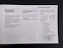 Opel Mokka 1.4 T Innovation | LPG G3 | Climate control | Parkeersensoren | Trekhaak | 17" Lichtmetalen velgen