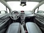 Opel Mokka 1.4 T Innovation | LPG G3 | Climate control | Parkeersensoren | Trekhaak | 17" Lichtmetalen velgen