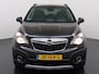Opel Mokka 1.4 T Innovation | LPG G3 | Climate control | Parkeersensoren | Trekhaak | 17" Lichtmetalen velgen