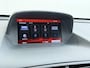 Opel Mokka 1.4 T Innovation | LPG G3 | Climate control | Parkeersensoren | Trekhaak | 17" Lichtmetalen velgen