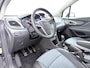Opel Mokka 1.4 T Innovation | LPG G3 | Climate control | Parkeersensoren | Trekhaak | 17" Lichtmetalen velgen