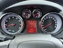 Opel Mokka 1.4 T Innovation | LPG G3 | Climate control | Parkeersensoren | Trekhaak | 17" Lichtmetalen velgen