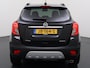 Opel Mokka 1.4 T Innovation | LPG G3 | Climate control | Parkeersensoren | Trekhaak | 17" Lichtmetalen velgen