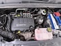 Opel Mokka 1.4 T Innovation | LPG G3 | Climate control | Parkeersensoren | Trekhaak | 17" Lichtmetalen velgen