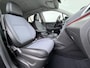 Opel Mokka 1.4 T Innovation | LPG G3 | Climate control | Parkeersensoren | Trekhaak | 17" Lichtmetalen velgen
