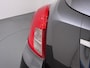 Opel Mokka 1.4 T Innovation | LPG G3 | Climate control | Parkeersensoren | Trekhaak | 17" Lichtmetalen velgen