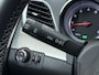 Opel Mokka 1.4 T Innovation | LPG G3 | Climate control | Parkeersensoren | Trekhaak | 17" Lichtmetalen velgen