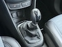 Opel Mokka 1.4 T Innovation | LPG G3 | Climate control | Parkeersensoren | Trekhaak | 17" Lichtmetalen velgen
