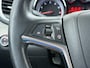 Opel Mokka 1.4 T Innovation | LPG G3 | Climate control | Parkeersensoren | Trekhaak | 17" Lichtmetalen velgen