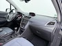 Opel Mokka 1.4 T Innovation | LPG G3 | Climate control | Parkeersensoren | Trekhaak | 17" Lichtmetalen velgen