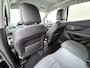 Opel Mokka 1.4 T Innovation | LPG G3 | Climate control | Parkeersensoren | Trekhaak | 17" Lichtmetalen velgen