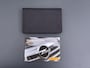 Opel Mokka 1.4 T Innovation | LPG G3 | Climate control | Parkeersensoren | Trekhaak | 17" Lichtmetalen velgen