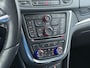 Opel Mokka 1.4 T Innovation | LPG G3 | Climate control | Parkeersensoren | Trekhaak | 17" Lichtmetalen velgen