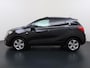 Opel Mokka 1.4 T Innovation | LPG G3 | Climate control | Parkeersensoren | Trekhaak | 17" Lichtmetalen velgen