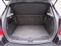 Opel Mokka 1.4 T Innovation | LPG G3 | Climate control | Parkeersensoren | Trekhaak | 17" Lichtmetalen velgen