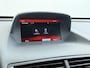 Opel Mokka 1.4 T Innovation | LPG G3 | Climate control | Parkeersensoren | Trekhaak | 17" Lichtmetalen velgen