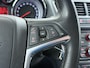 Opel Mokka 1.4 T Innovation | LPG G3 | Climate control | Parkeersensoren | Trekhaak | 17" Lichtmetalen velgen