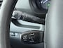 Citroën Jumpy 2.0 BlueHDI 120 M Club | Trekhaak | Navigatie | Apple Carplay/Android Auto