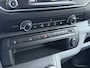 Citroën Jumpy 2.0 BlueHDI 120 M Club | Trekhaak | Navigatie | Apple Carplay/Android Auto