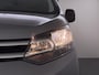 Citroën Jumpy 2.0 BlueHDI 120 M Club | Trekhaak | Navigatie | Apple Carplay/Android Auto