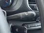 Citroën Jumpy 2.0 BlueHDI 120 M Club | Trekhaak | Navigatie | Apple Carplay/Android Auto