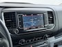 Citroën Jumpy 2.0 BlueHDI 120 M Club | Trekhaak | Navigatie | Apple Carplay/Android Auto