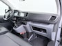 Citroën Jumpy 2.0 BlueHDI 120 M Club | Trekhaak | Navigatie | Apple Carplay/Android Auto