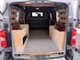 Citroën Jumpy 2.0 BlueHDI 120 M Club | Trekhaak | Navigatie | Apple Carplay/Android Auto