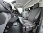 Citroën Jumpy 2.0 BlueHDI 120 M Club | Trekhaak | Navigatie | Apple Carplay/Android Auto