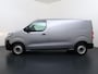 Citroën Jumpy 2.0 BlueHDI 120 M Club | Trekhaak | Navigatie | Apple Carplay/Android Auto