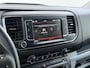Citroën Jumpy 2.0 BlueHDI 120 M Club | Trekhaak | Navigatie | Apple Carplay/Android Auto
