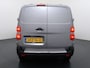 Citroën Jumpy 2.0 BlueHDI 120 M Club | Trekhaak | Navigatie | Apple Carplay/Android Auto