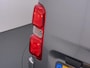 Citroën Jumpy 2.0 BlueHDI 120 M Club | Trekhaak | Navigatie | Apple Carplay/Android Auto