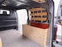 Citroën Jumpy 2.0 BlueHDI 120 M Club | Trekhaak | Navigatie | Apple Carplay/Android Auto