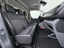 Citroën Jumpy 2.0 BlueHDI 120 M Club | Trekhaak | Navigatie | Apple Carplay/Android Auto