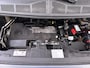 Citroën Jumpy 2.0 BlueHDI 120 M Club | Trekhaak | Navigatie | Apple Carplay/Android Auto