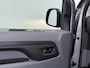 Citroën Jumpy 2.0 BlueHDI 120 M Club | Trekhaak | Navigatie | Apple Carplay/Android Auto