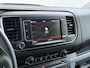 Citroën Jumpy 2.0 BlueHDI 120 M Club | Trekhaak | Navigatie | Apple Carplay/Android Auto