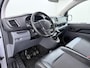 Citroën Jumpy 2.0 BlueHDI 120 M Club | Trekhaak | Navigatie | Apple Carplay/Android Auto