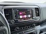 Citroën Jumpy 2.0 BlueHDI 120 M Club | Trekhaak | Navigatie | Apple Carplay/Android Auto